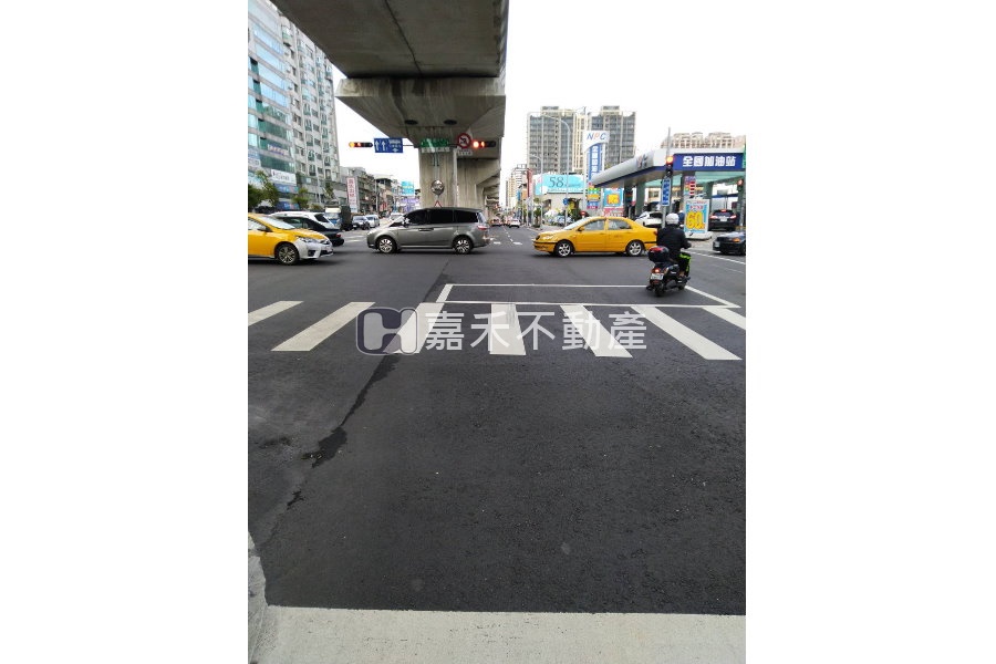 新北市新莊區 工業區透天廠房廠辦出售價格查詢