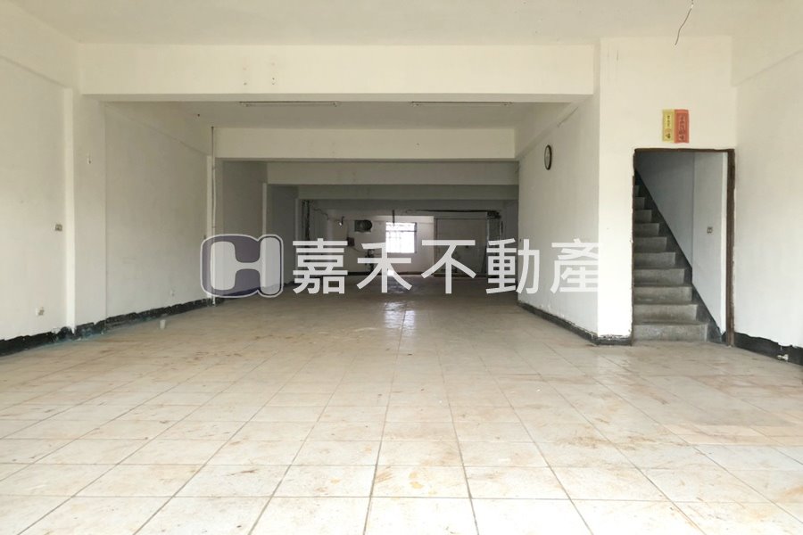 新北市新莊區廠房 廠辦 透天廠房購買出售查詢 嘉禾不動產